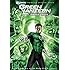 Green Lantern: Emerald Knights
