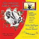 Mike Mulligan and His Steam Shovel�