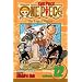 One Piece, Vol. 12