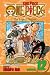 One Piece, Vol. 12: The Legend Begins