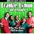 20 Doo Wop Classics - Why Do Fools Fall In Love