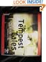 The Tempest Tales