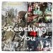 Reaching For You (feat. Bj Edwards) - Single