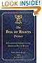 The Bill of Rights Primer: A Citizen's Guidebook to the American Bill of Rights by Akhil Reed Amar