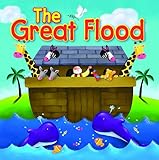 The great flood