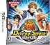 テニスの王子様Driving Smash! side King