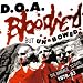 Bloodied but Unbowed
