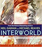 InterWorld