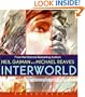 InterWorld