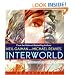 InterWorld