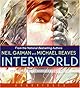 InterWorld