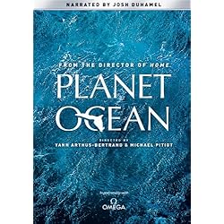 Planet Ocean