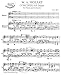 Mozart Piano Concerto in F Major, K.459: Instantly download and print sheet music width=