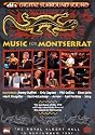 Various Artists - Music For Montserrat