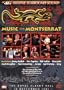 Music for Montserrat