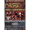Various Artists - Music For Montserrat