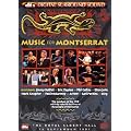 Various Artists - Music For Montserrat