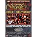 Music For Montserrat [DVD] [2008]