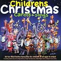 Children's Christmas Carols and Songs