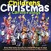 Children's Christmas Carols and Songs