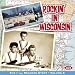 Rockin' In Wisconsin - Cuca Records Story Vol 3