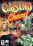 Casino Chaos [Download]