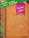 cover of Alleluia Tulerunt, Transcribed for Brass Sextet (Trumpet I, Trumpet II, French Horn, Trombone, Baritone & Tuba) (Music for
