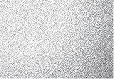 Eigenschaften KnorrPrandell / Gütermann / KnorrPrandell 1511875 - Pigment-Stempelkissen silber