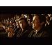 Product Video: The Prestige-Trailer