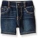 Levi's Baby Boys' Knit Shorts