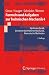 Bücher : Formeln und Aufgaben zur Technischen Mechanik 4: Hydromechanik, Elemente der höheren Mechanik, Numerische Methoden (Springer-Lehrbuch)