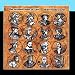 The Sixteen Men Of Tain