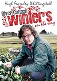 River Cottage: Winter`s On the Way [DVD]