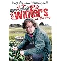 River Cottage: Winter's On the Way [DVD]