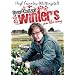 River Cottage: Winter's On the Way [DVD]
