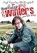 River Cottage: Winter's On the Way [DVD]