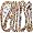 Calypso Ice Cream bei MP3-Downloads zum Namen: 61sIKx8Fm%2BL._SL30_