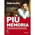 Pi� Memoria (Apprendimento veloce e creativit�)