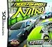 Need for Speed: Nitro