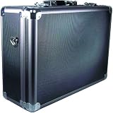 Ape Case ACHC5600 Jumbo