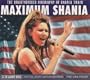 Maximum Audio Biography: Shania Twain