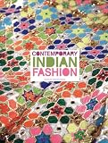 Top Fashion Designers of India 61sIOXy8K8L. SL160 Top Fashion Designers of India