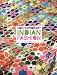 Image of Contemporary Indian Fashion