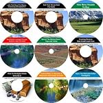 The Incredible Nine CD Zero Down, Cash Creating, Real Estate Mentoring System book cover