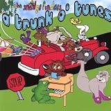 Trunk O`tunes
