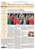 Produkt-Bild: Revista de la Prensa