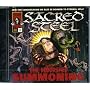 The Bloodshed Summoning von Sacred Steel