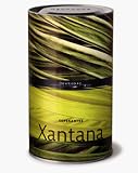 Texturas Xantana, 600grams