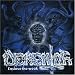 Dementor-Enslave the Weak