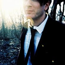 Owl City